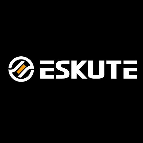 Eskute EU Coupons and Promo Codes