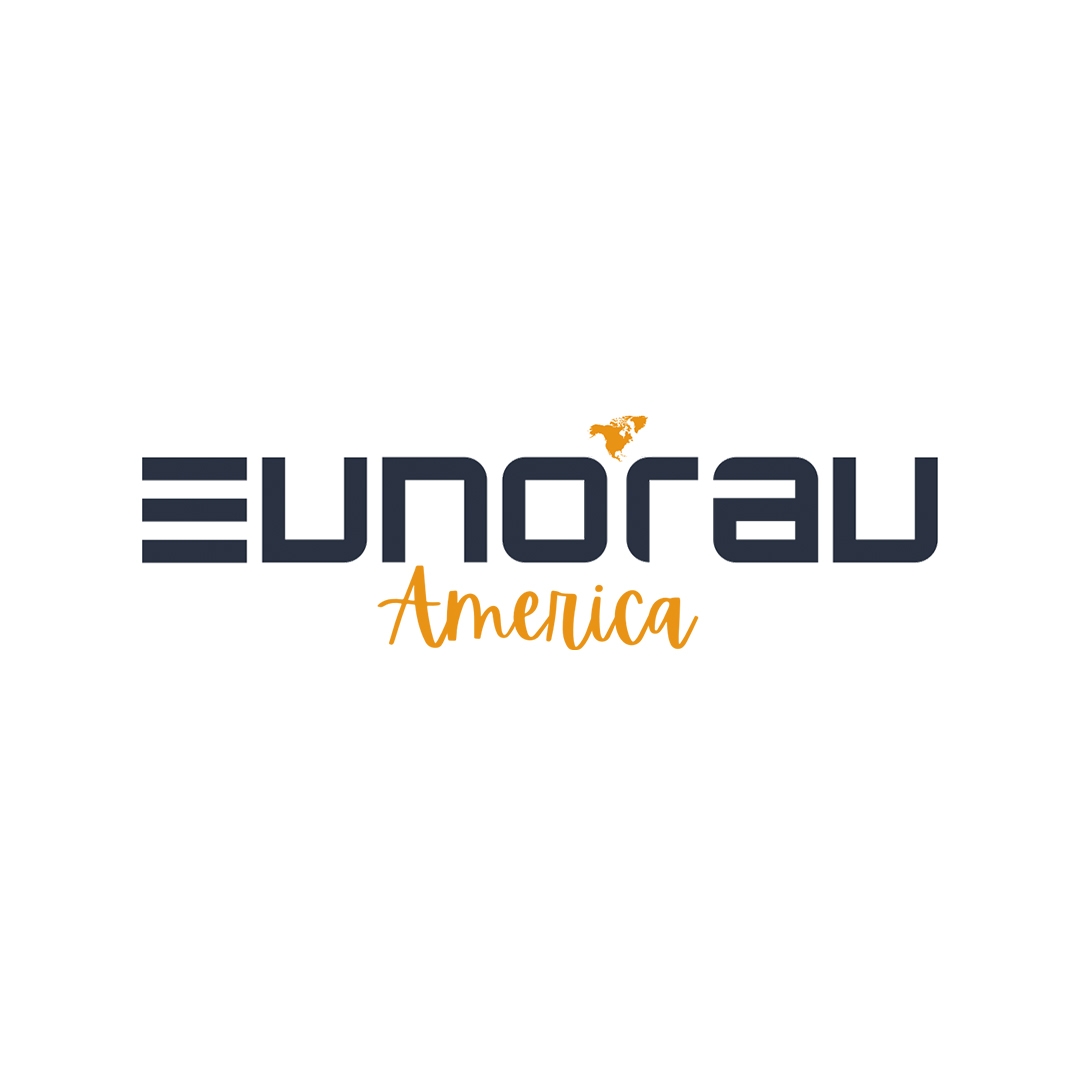 Eunorau Ebike Coupons and Promo Codes