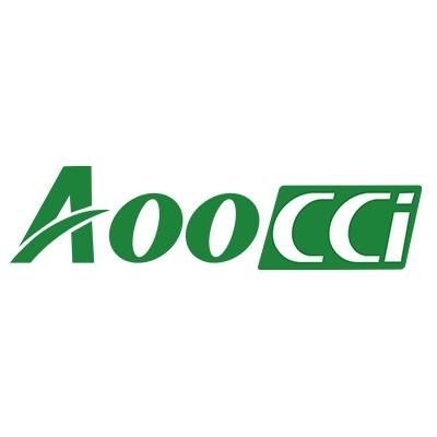 Aoocci C6 Pro Motorcycle Dash Cam