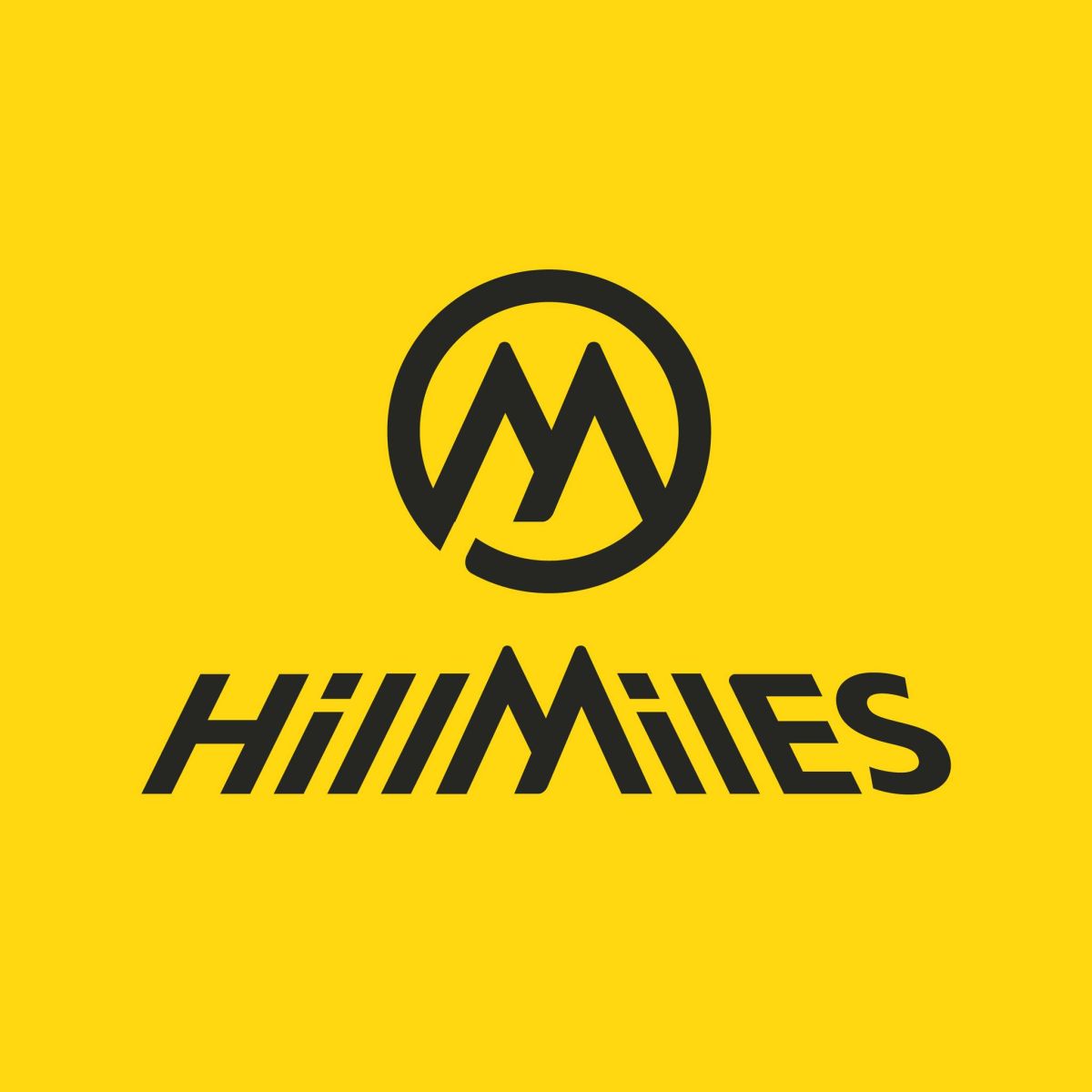 Hillmiles Coupons and Promo Codes