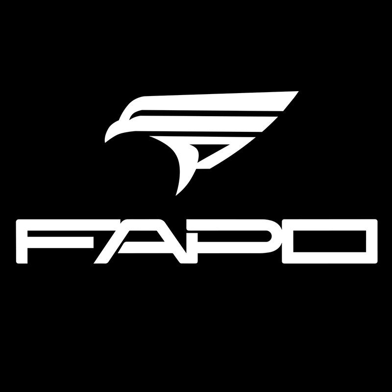FAPO Coupons and Promo Codes