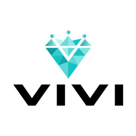 VIVI eBike Coupons and Promo Codes