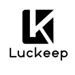 Luckeepbike Coupons and Promo Codes