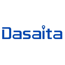 Dasaita Coupons and Promo Codes