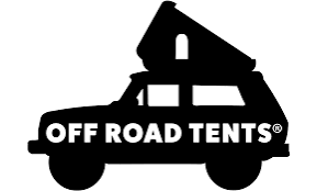 OVS TMBK 3-Person Rooftop Tent