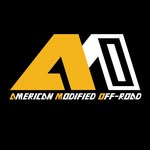 amoffroad Coupons and Promo Codes