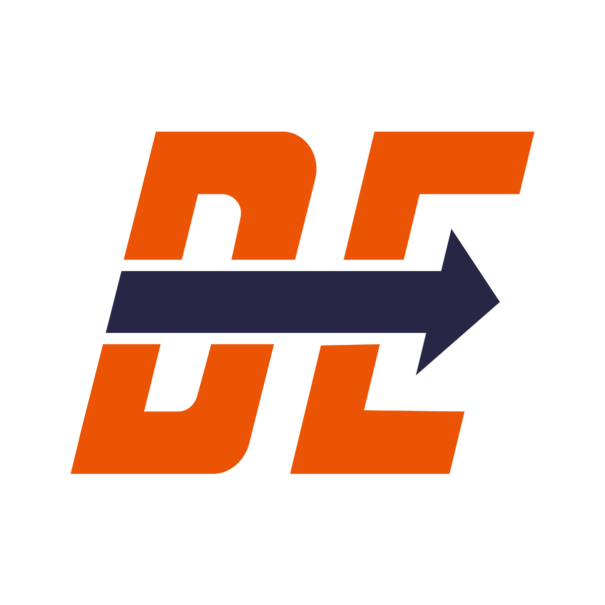 Daysyore Automotive Replacement Parts