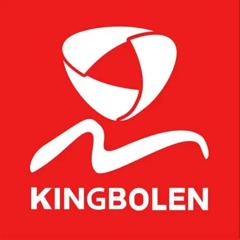 Kingbolen Coupons and Promo Codes