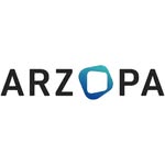Arzopa A1S 14" FHD Ultra-Light Portable Monitor