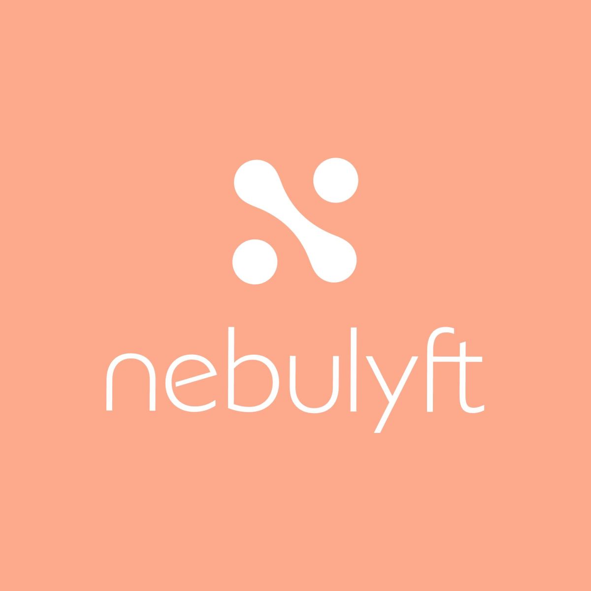Nebulyft R1G Golden State