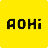 AOHi Magcube Pro 140W GaN+ Fast Charger + THE FUTURE Adonis USB4 240W Cable