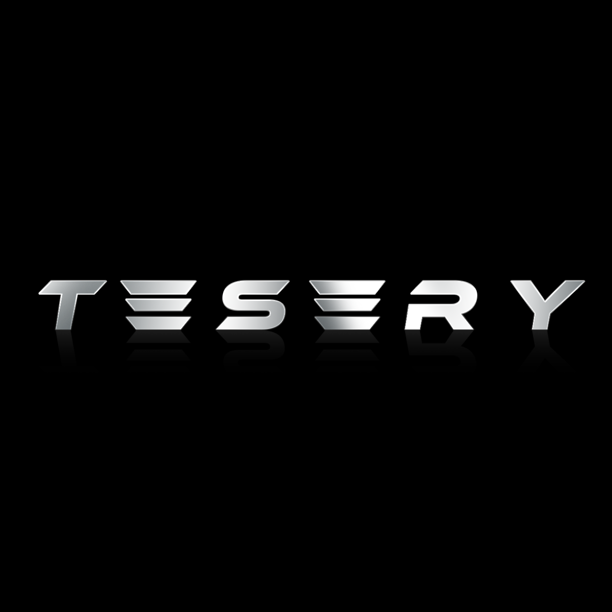 TESERY Seat Covers for Tesla Model 3 Highland / Model Y