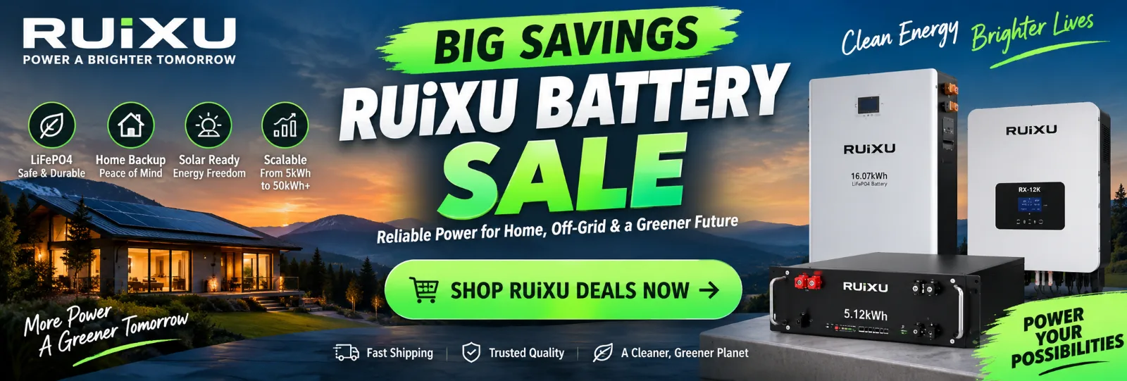 black friday sale off