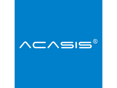 ACASIS Thunderbolt 5 80Gbps M.2 NVMe SSD Enclosure