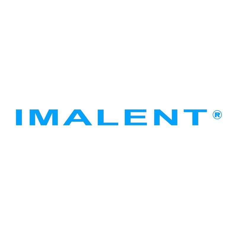 IMALENT MS32 200,000 Lumens Flashlight