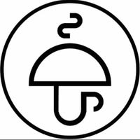 Ultimate 4-Pack MultiPack – Save 25%