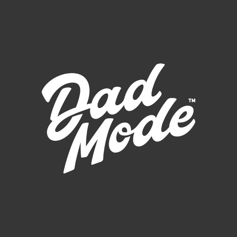 DadMode 7-Enzyme Stain Remover