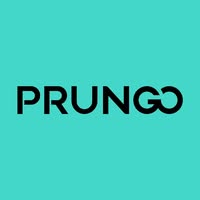 PRUNGO FluxGo™ Red Light Therapy Device