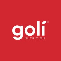 Goli Apple Cider Vinegar Gummies