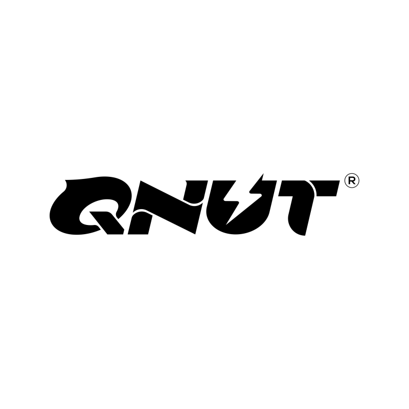 QNUT BK20 Electric Motorbike