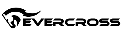 EVERCROSS EV10K PRO Electric Scooter for Adults