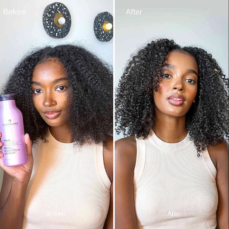 Planet Beauty hair care and beauty products Planet Beauty hair care and beauty products