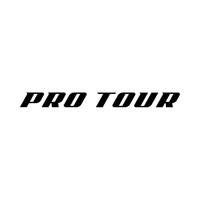 PROTOUR M920 City Electric Bike