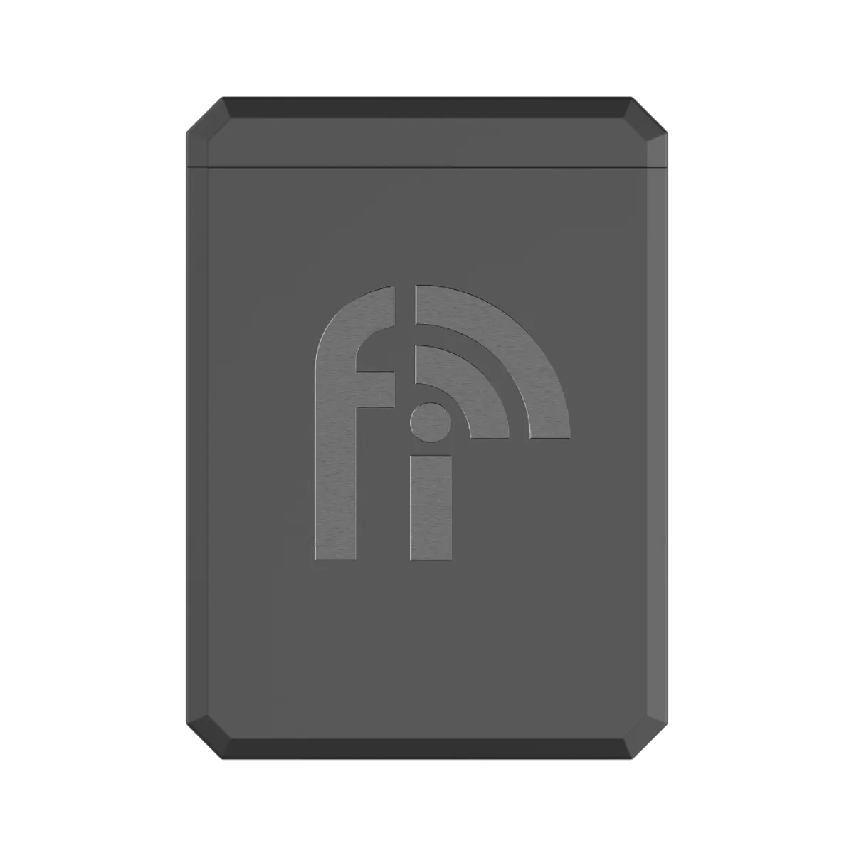 StayFi WiFi & Guest Marketing Plan