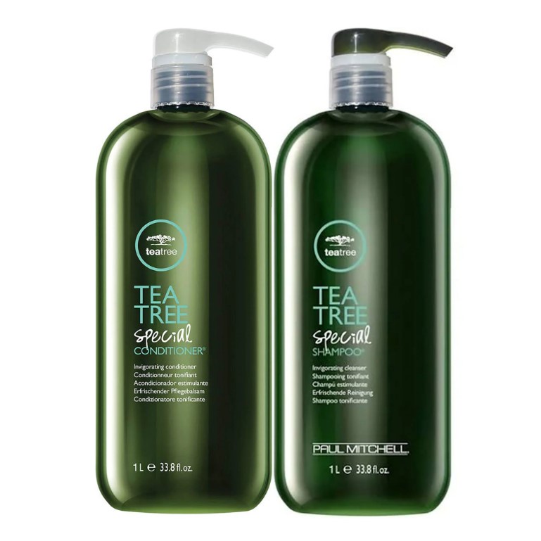 Planet Beauty coupon and checkout savings guide Planet Beauty coupon and checkout savings guide