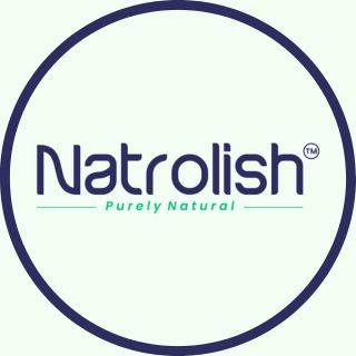 Natrolish SPF 50 PA+++ Sunscreen – 26% Off