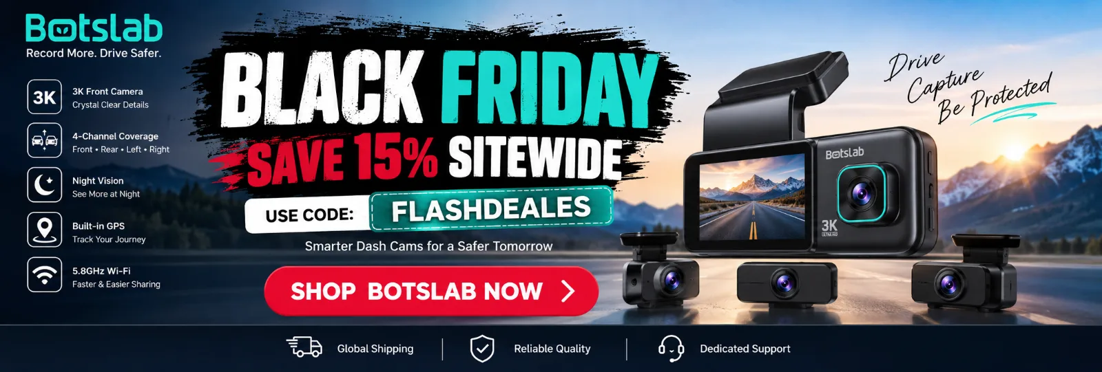 black friday sale off