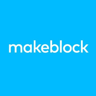 Makeblock mBot2 STEM Education Coding Robot Kit