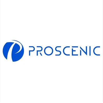Proscenic P15 Cordless Vacuum Cleaner
