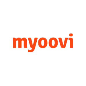 Myoovi Period Pain Relief Device 2.0