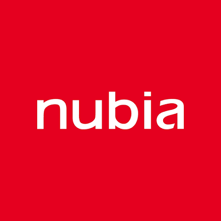 Nubia Z70 Ultra – Save $130