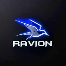 Ravion® Battery for Starlink Mini