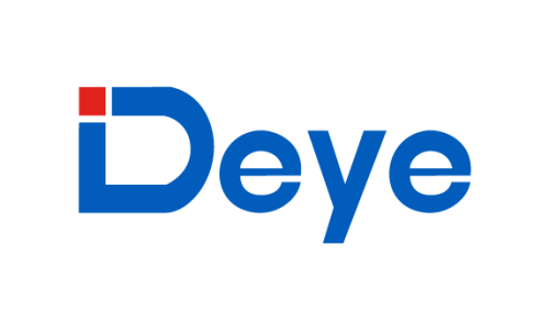 Deye Balcony Power Plant with Storage AE-FS2.0-2H2