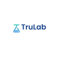 TruLab Peptides “Wolverine” BPC-157 / TB-500 Blend