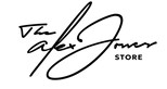 The Alex Jones Store Deals & Official Merchandise