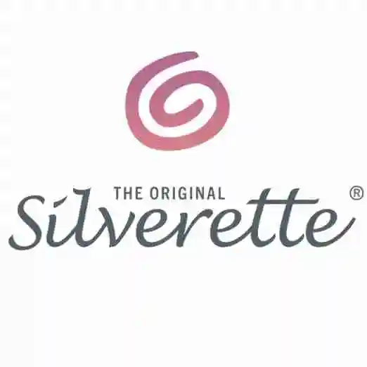 Silverette® Nursing Cups (1 Pair)