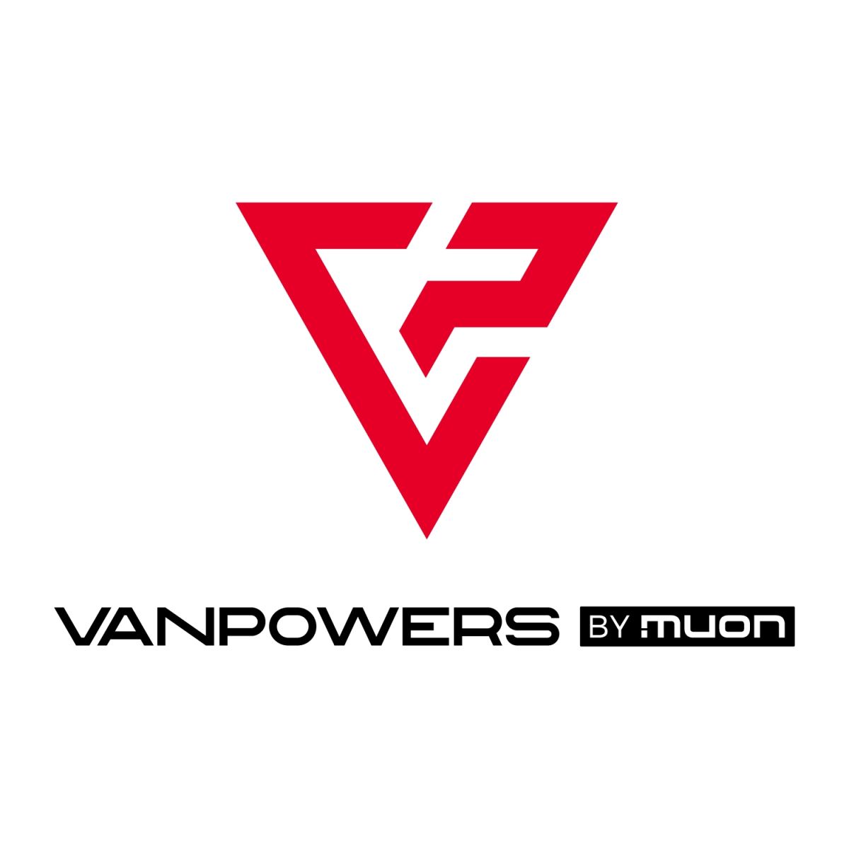 Vanpowers Electric Bikes – Special Deals & Offers